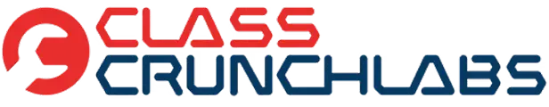 Class CrunchLabs